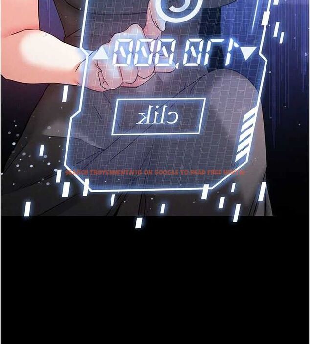 查看漫画末日鵰堡 - 第45話-今晚妳是我的飛機杯女神! - sayhentaiz.net中的3775457图片 查看漫画末日鵰堡 - 第45話-今晚妳是我的飛機杯女神! - sayhentaiz.net中的3775457图片