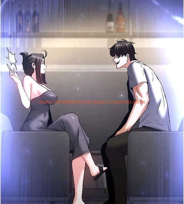 查看漫画末日鵰堡 - 第45話-今晚妳是我的飛機杯女神! - sayhentaiz.net中的3775459图片 查看漫画末日鵰堡 - 第45話-今晚妳是我的飛機杯女神! - sayhentaiz.net中的3775459图片