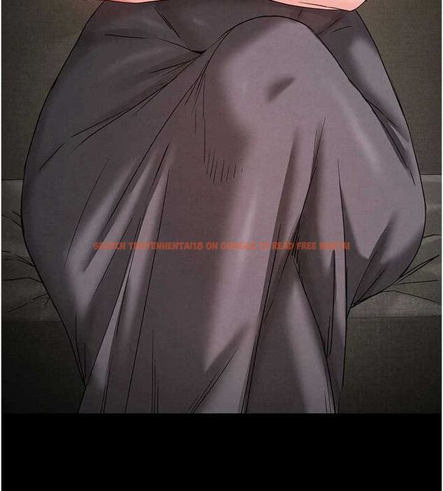 查看漫画末日鵰堡 - 第45話-今晚妳是我的飛機杯女神! - sayhentaiz.net中的3775464图片 查看漫画末日鵰堡 - 第45話-今晚妳是我的飛機杯女神! - sayhentaiz.net中的3775464图片