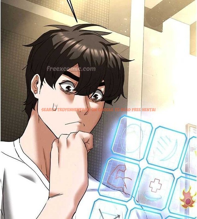 查看漫画末日鵰堡 - 第45話-今晚妳是我的飛機杯女神! - sayhentaiz.net中的3775466图片 查看漫画末日鵰堡 - 第45話-今晚妳是我的飛機杯女神! - sayhentaiz.net中的3775466图片