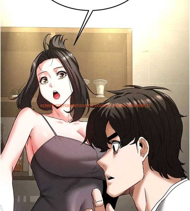 查看漫画末日鵰堡 - 第45話-今晚妳是我的飛機杯女神! - sayhentaiz.net中的3775469图片 查看漫画末日鵰堡 - 第45話-今晚妳是我的飛機杯女神! - sayhentaiz.net中的3775469图片