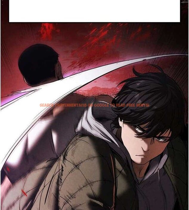 查看漫画末日鵰堡 - 第45話-今晚妳是我的飛機杯女神! - sayhentaiz.net中的3775472图片 查看漫画末日鵰堡 - 第45話-今晚妳是我的飛機杯女神! - sayhentaiz.net中的3775472图片