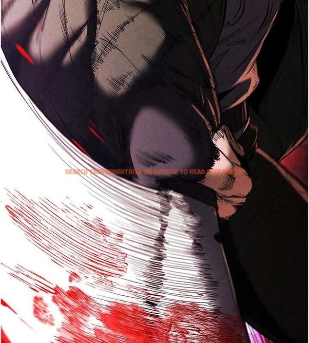 查看漫画末日鵰堡 - 第45話-今晚妳是我的飛機杯女神! - sayhentaiz.net中的3775473图片 查看漫画末日鵰堡 - 第45話-今晚妳是我的飛機杯女神! - sayhentaiz.net中的3775473图片