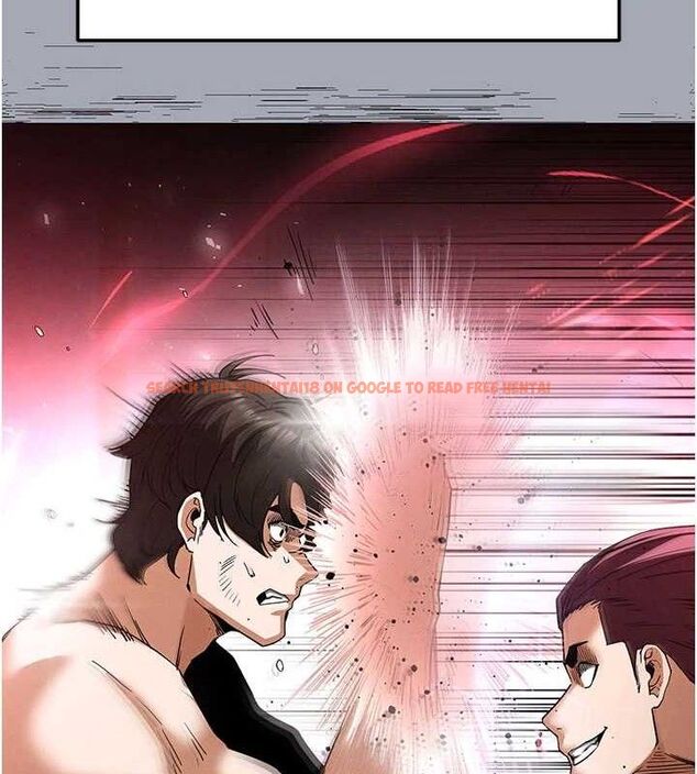 查看漫画末日鵰堡 - 第45話-今晚妳是我的飛機杯女神! - sayhentaiz.net中的3775476图片 查看漫画末日鵰堡 - 第45話-今晚妳是我的飛機杯女神! - sayhentaiz.net中的3775476图片