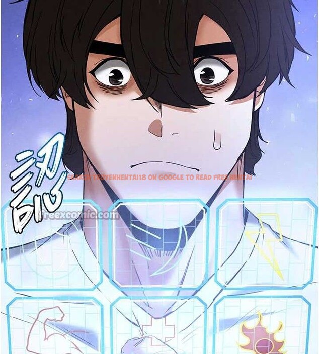 查看漫画末日鵰堡 - 第45話-今晚妳是我的飛機杯女神! - sayhentaiz.net中的3775480图片 查看漫画末日鵰堡 - 第45話-今晚妳是我的飛機杯女神! - sayhentaiz.net中的3775480图片