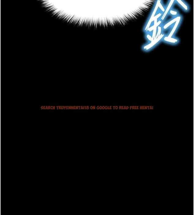 查看漫画末日鵰堡 - 第45話-今晚妳是我的飛機杯女神! - sayhentaiz.net中的3775483图片 查看漫画末日鵰堡 - 第45話-今晚妳是我的飛機杯女神! - sayhentaiz.net中的3775483图片