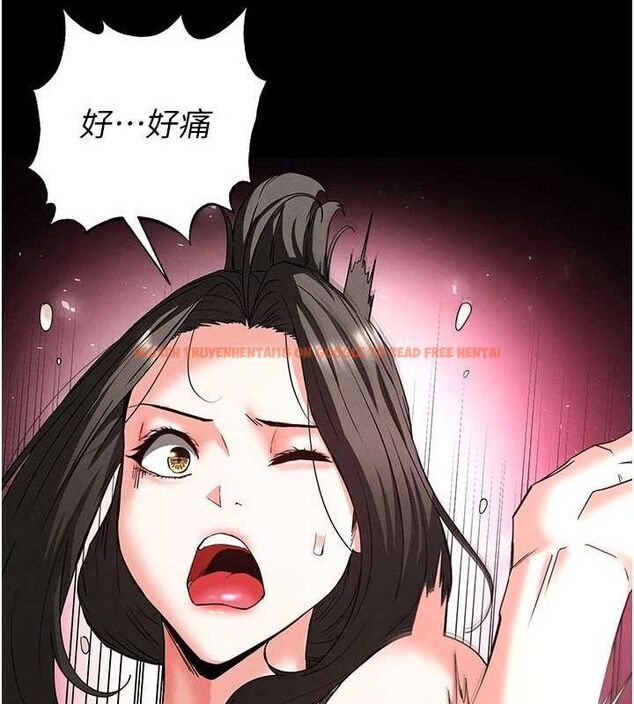 查看漫画末日鵰堡 - 第45話-今晚妳是我的飛機杯女神! - sayhentaiz.net中的3775487图片 查看漫画末日鵰堡 - 第45話-今晚妳是我的飛機杯女神! - sayhentaiz.net中的3775487图片