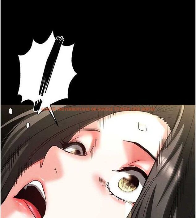 查看漫画末日鵰堡 - 第45話-今晚妳是我的飛機杯女神! - sayhentaiz.net中的3775490图片 查看漫画末日鵰堡 - 第45話-今晚妳是我的飛機杯女神! - sayhentaiz.net中的3775490图片