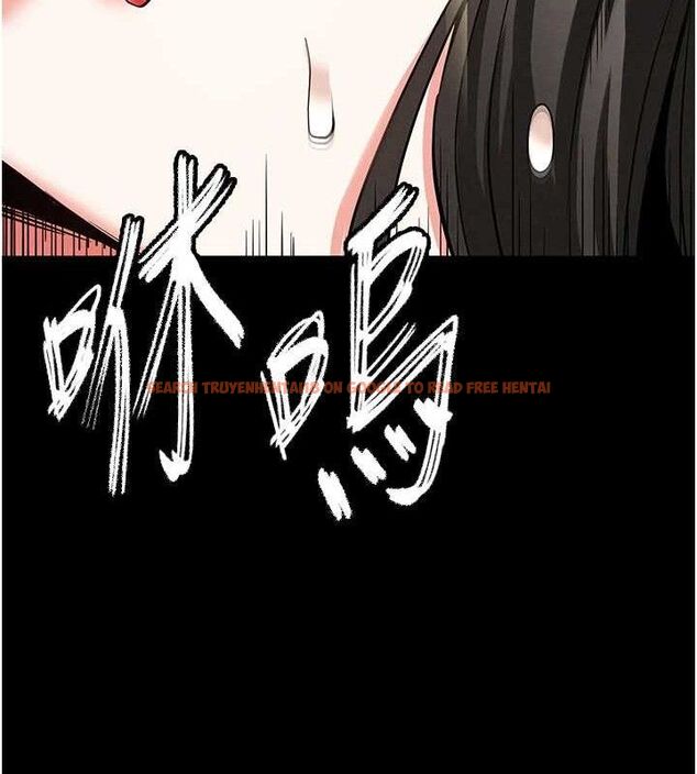 查看漫画末日鵰堡 - 第45話-今晚妳是我的飛機杯女神! - sayhentaiz.net中的3775491图片 查看漫画末日鵰堡 - 第45話-今晚妳是我的飛機杯女神! - sayhentaiz.net中的3775491图片