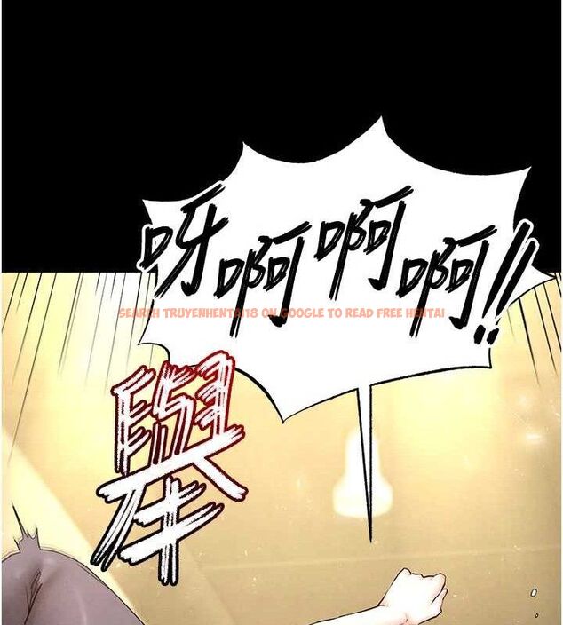 查看漫画末日鵰堡 - 第45話-今晚妳是我的飛機杯女神! - sayhentaiz.net中的3775492图片 查看漫画末日鵰堡 - 第45話-今晚妳是我的飛機杯女神! - sayhentaiz.net中的3775492图片