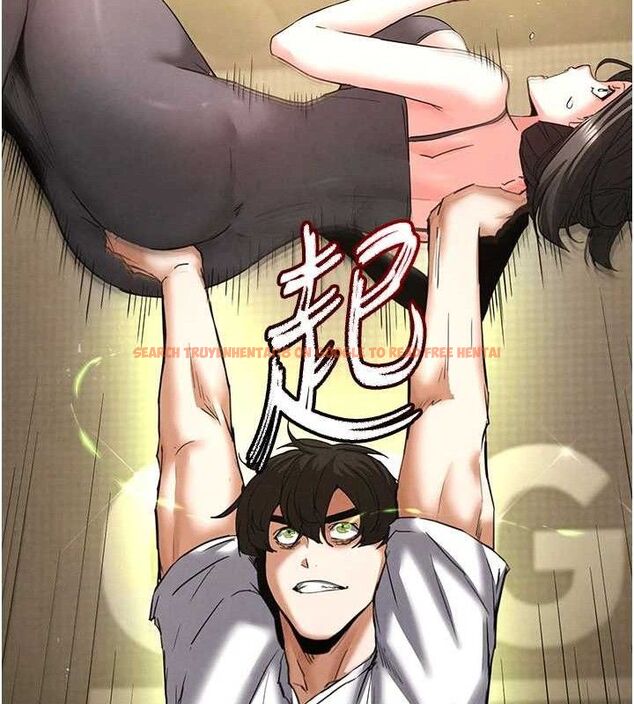 查看漫画末日鵰堡 - 第45話-今晚妳是我的飛機杯女神! - sayhentaiz.net中的3775493图片 查看漫画末日鵰堡 - 第45話-今晚妳是我的飛機杯女神! - sayhentaiz.net中的3775493图片