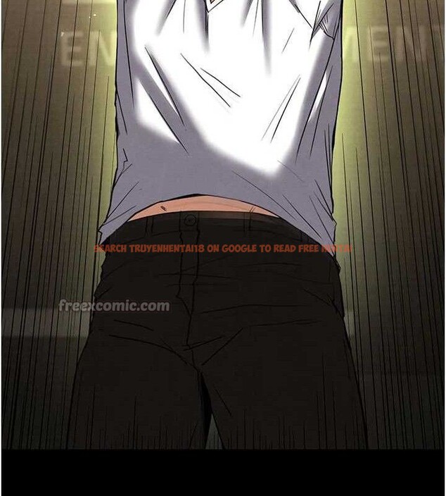 查看漫画末日鵰堡 - 第45話-今晚妳是我的飛機杯女神! - sayhentaiz.net中的3775494图片 查看漫画末日鵰堡 - 第45話-今晚妳是我的飛機杯女神! - sayhentaiz.net中的3775494图片