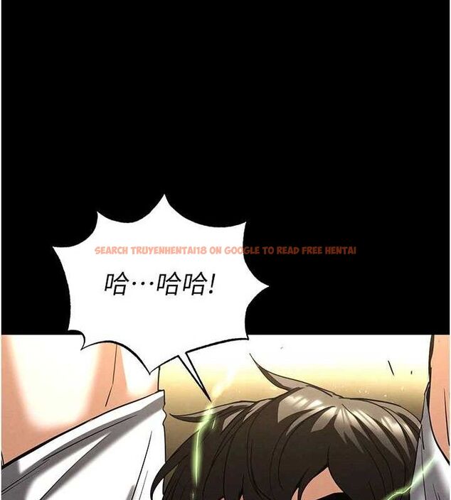 查看漫画末日鵰堡 - 第45話-今晚妳是我的飛機杯女神! - sayhentaiz.net中的3775495图片 查看漫画末日鵰堡 - 第45話-今晚妳是我的飛機杯女神! - sayhentaiz.net中的3775495图片