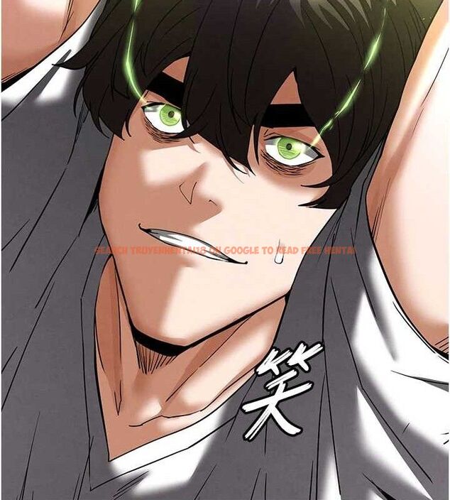 查看漫画末日鵰堡 - 第45話-今晚妳是我的飛機杯女神! - sayhentaiz.net中的3775504图片 查看漫画末日鵰堡 - 第45話-今晚妳是我的飛機杯女神! - sayhentaiz.net中的3775504图片