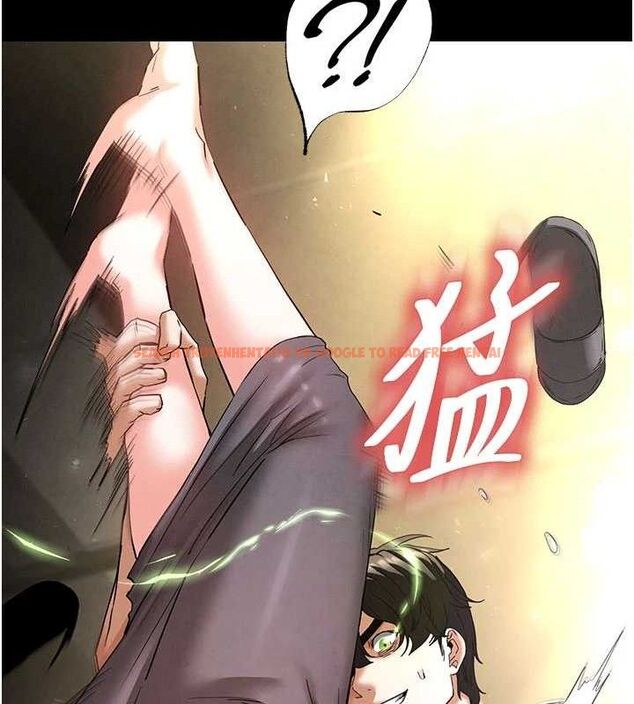 查看漫画末日鵰堡 - 第45話-今晚妳是我的飛機杯女神! - sayhentaiz.net中的3775506图片 查看漫画末日鵰堡 - 第45話-今晚妳是我的飛機杯女神! - sayhentaiz.net中的3775506图片