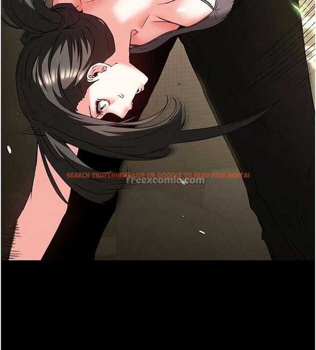 查看漫画末日鵰堡 - 第45話-今晚妳是我的飛機杯女神! - sayhentaiz.net中的3775508图片 查看漫画末日鵰堡 - 第45話-今晚妳是我的飛機杯女神! - sayhentaiz.net中的3775508图片