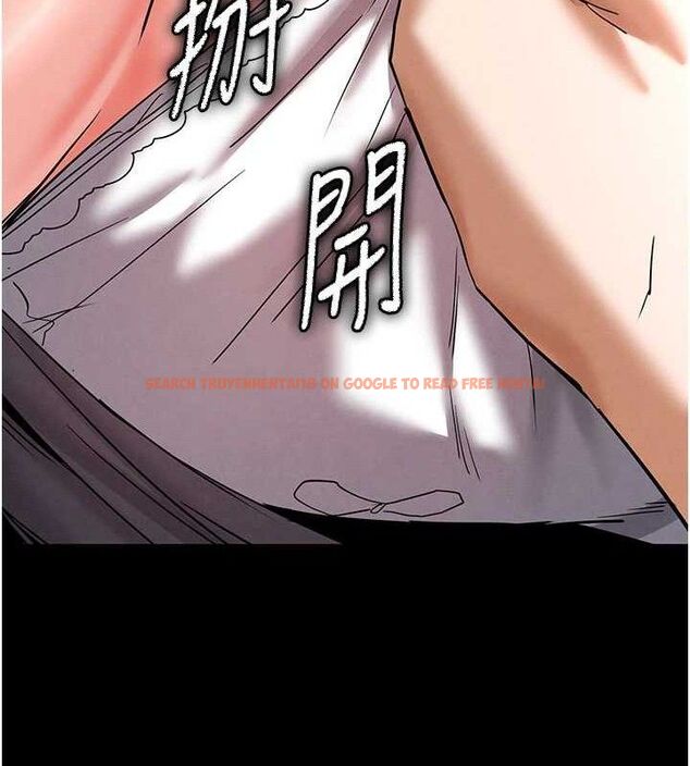 查看漫画末日鵰堡 - 第45話-今晚妳是我的飛機杯女神! - sayhentaiz.net中的3775513图片 查看漫画末日鵰堡 - 第45話-今晚妳是我的飛機杯女神! - sayhentaiz.net中的3775513图片