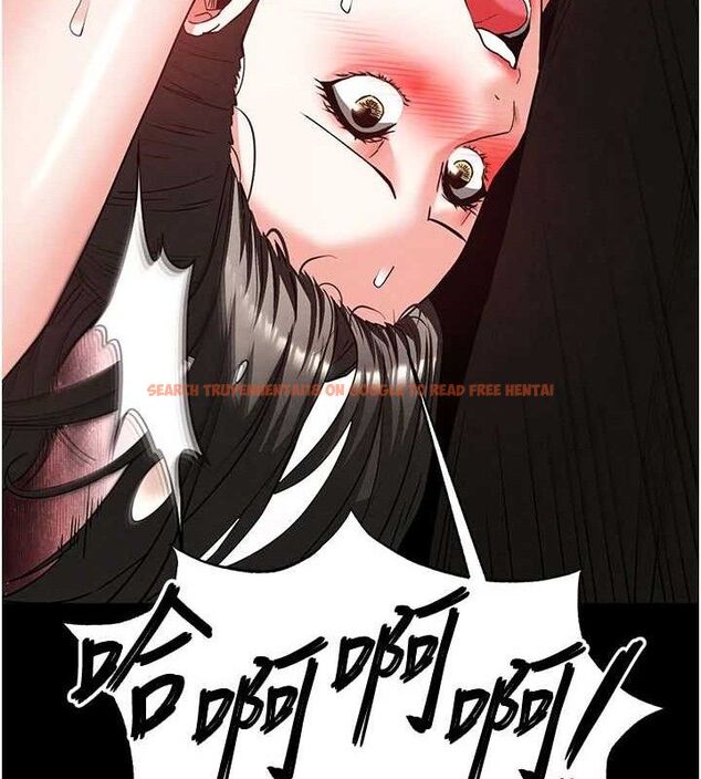 查看漫画末日鵰堡 - 第45話-今晚妳是我的飛機杯女神! - sayhentaiz.net中的3775517图片 查看漫画末日鵰堡 - 第45話-今晚妳是我的飛機杯女神! - sayhentaiz.net中的3775517图片