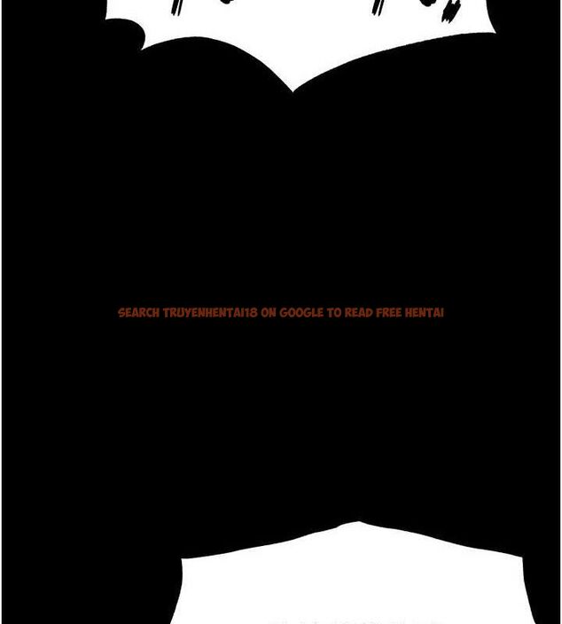 查看漫画末日鵰堡 - 第45話-今晚妳是我的飛機杯女神! - sayhentaiz.net中的3775518图片 查看漫画末日鵰堡 - 第45話-今晚妳是我的飛機杯女神! - sayhentaiz.net中的3775518图片