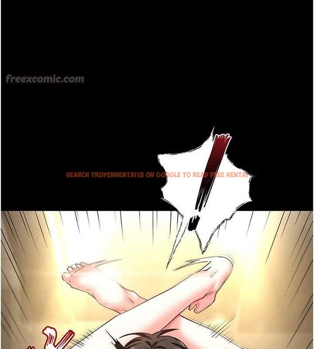 查看漫画末日鵰堡 - 第45話-今晚妳是我的飛機杯女神! - sayhentaiz.net中的3775522图片 查看漫画末日鵰堡 - 第45話-今晚妳是我的飛機杯女神! - sayhentaiz.net中的3775522图片