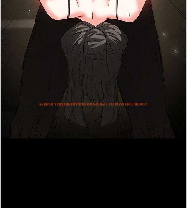 查看漫画末日鵰堡 - 第45話-今晚妳是我的飛機杯女神! - sayhentaiz.net中的3775524图片 查看漫画末日鵰堡 - 第45話-今晚妳是我的飛機杯女神! - sayhentaiz.net中的3775524图片