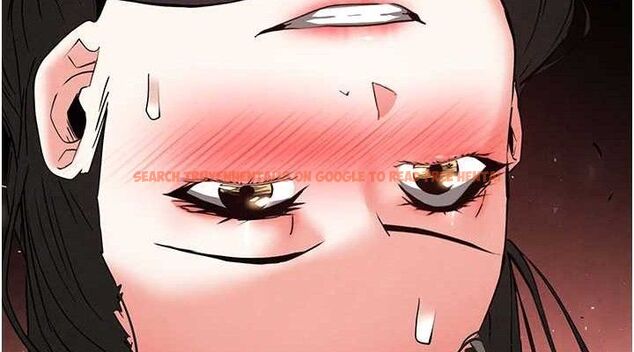 查看漫画末日鵰堡 - 第45話-今晚妳是我的飛機杯女神! - sayhentaiz.net中的3775526图片 查看漫画末日鵰堡 - 第45話-今晚妳是我的飛機杯女神! - sayhentaiz.net中的3775526图片