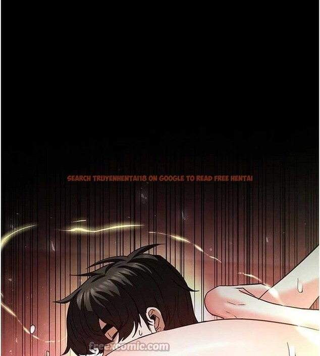 查看漫画末日鵰堡 - 第45話-今晚妳是我的飛機杯女神! - sayhentaiz.net中的3775531图片 查看漫画末日鵰堡 - 第45話-今晚妳是我的飛機杯女神! - sayhentaiz.net中的3775531图片