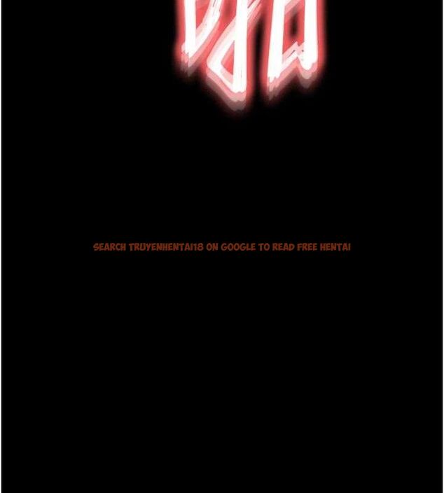 查看漫画末日鵰堡 - 第45話-今晚妳是我的飛機杯女神! - sayhentaiz.net中的3775535图片 查看漫画末日鵰堡 - 第45話-今晚妳是我的飛機杯女神! - sayhentaiz.net中的3775535图片