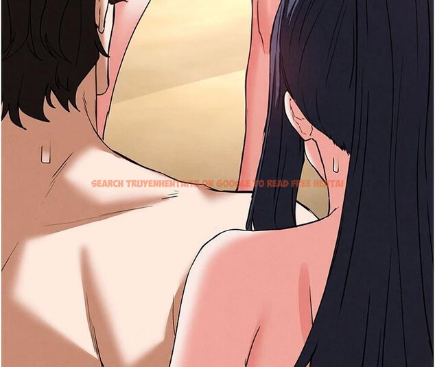 查看漫画末日鵰堡 - 第50話-人間樂園 - tymanga.com中的3893705图片