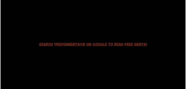 查看漫画末日鵰堡 - 第50話-人間樂園 - tymanga.com中的3893707图片