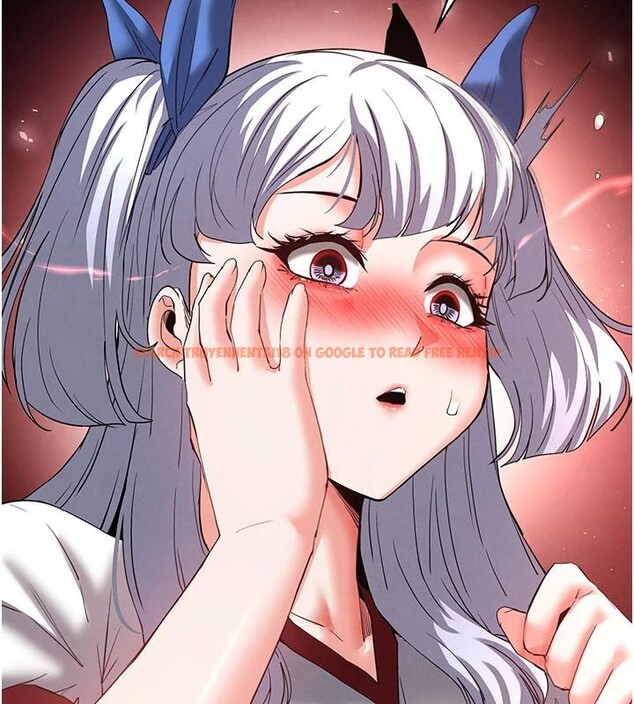 查看漫画末日鵰堡 - 第50話-人間樂園 - tymanga.com中的3893713图片