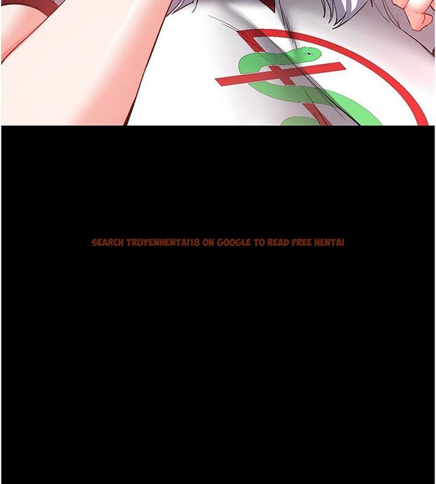 查看漫画末日鵰堡 - 第50話-人間樂園 - tymanga.com中的3893714图片