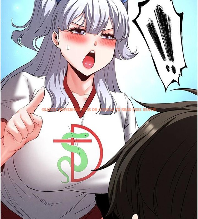 查看漫画末日鵰堡 - 第50話-人間樂園 - tymanga.com中的3893716图片