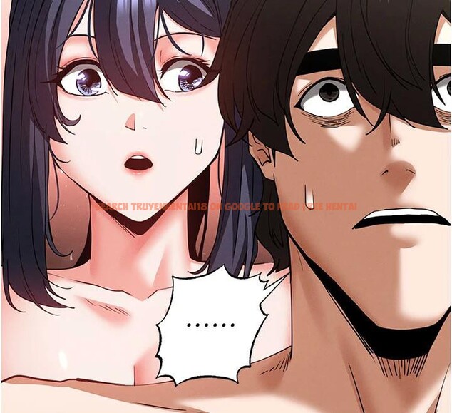 查看漫画末日鵰堡 - 第50話-人間樂園 - tymanga.com中的3893719图片