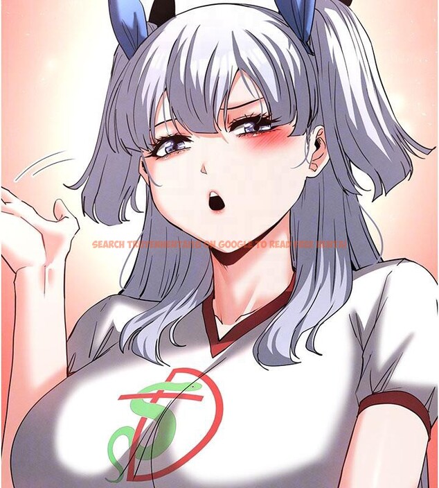 查看漫画末日鵰堡 - 第50話-人間樂園 - tymanga.com中的3893722图片