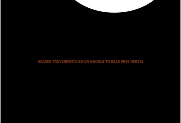 查看漫画末日鵰堡 - 第50話-人間樂園 - tymanga.com中的3893724图片