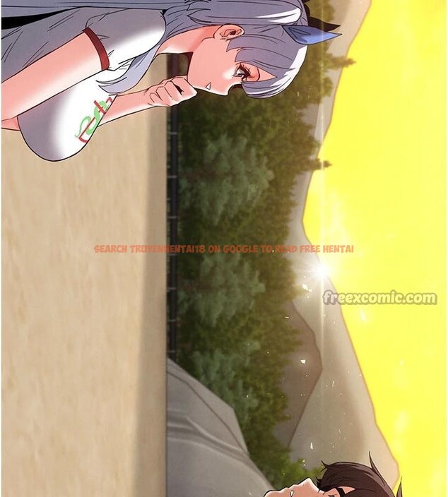 查看漫画末日鵰堡 - 第50話-人間樂園 - tymanga.com中的3893729图片