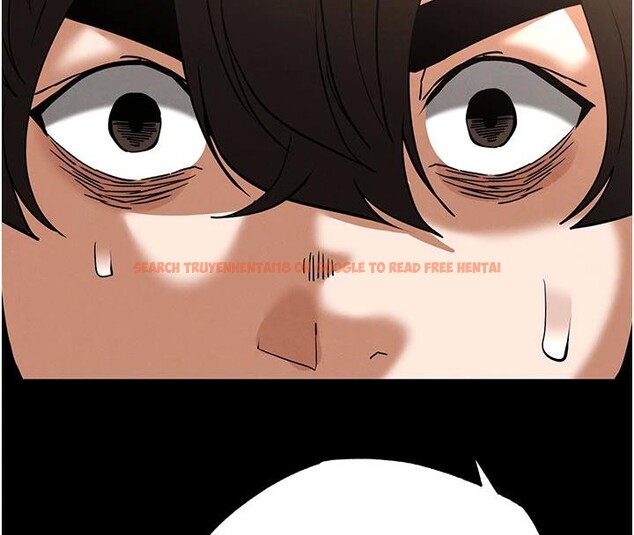 查看漫画末日鵰堡 - 第50話-人間樂園 - tymanga.com中的3893732图片