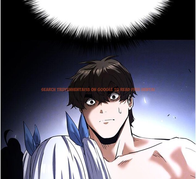 查看漫画末日鵰堡 - 第50話-人間樂園 - tymanga.com中的3893736图片