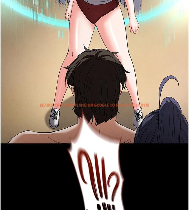 查看漫画末日鵰堡 - 第50話-人間樂園 - tymanga.com中的3893742图片