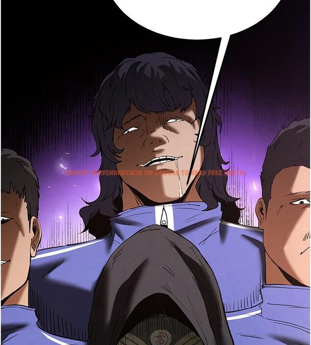 查看漫画末日鵰堡 - 第50話-人間樂園 - tymanga.com中的3893744图片