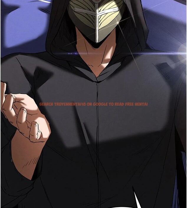 查看漫画末日鵰堡 - 第50話-人間樂園 - tymanga.com中的3893745图片