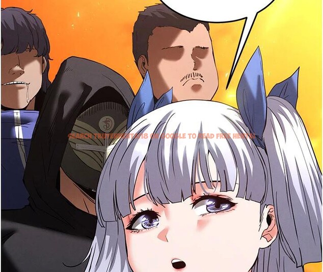 查看漫画末日鵰堡 - 第50話-人間樂園 - tymanga.com中的3893747图片