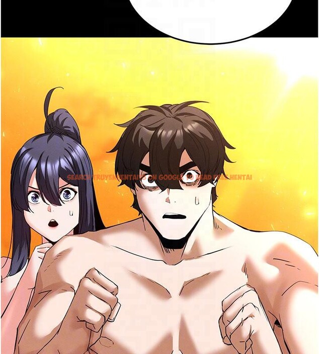 查看漫画末日鵰堡 - 第50話-人間樂園 - tymanga.com中的3893749图片