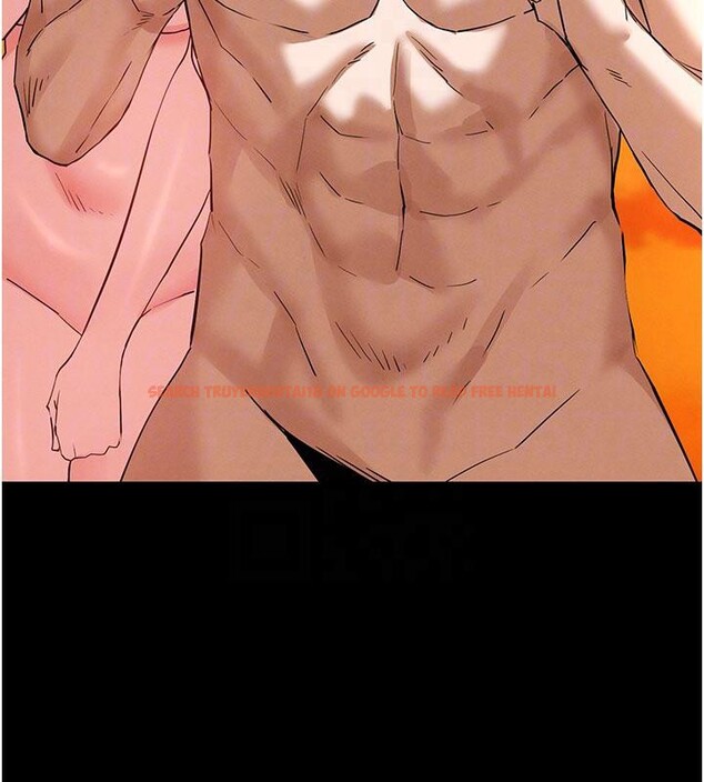 查看漫画末日鵰堡 - 第50話-人間樂園 - tymanga.com中的3893750图片