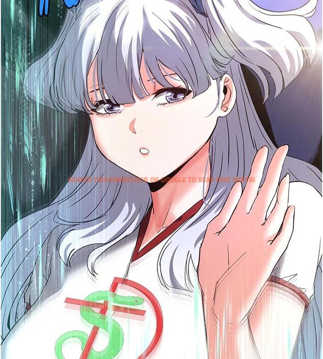 查看漫画末日鵰堡 - 第50話-人間樂園 - tymanga.com中的3893752图片