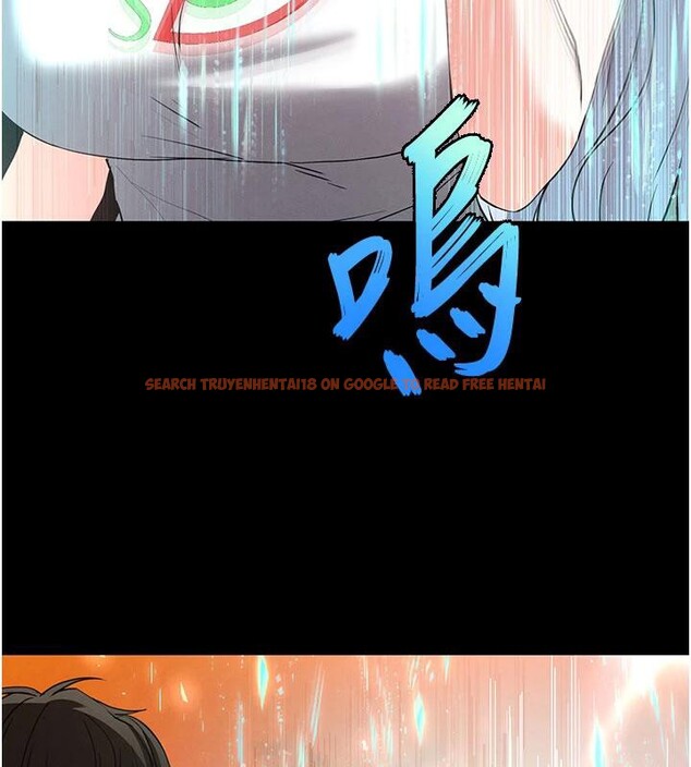 查看漫画末日鵰堡 - 第50話-人間樂園 - tymanga.com中的3893753图片