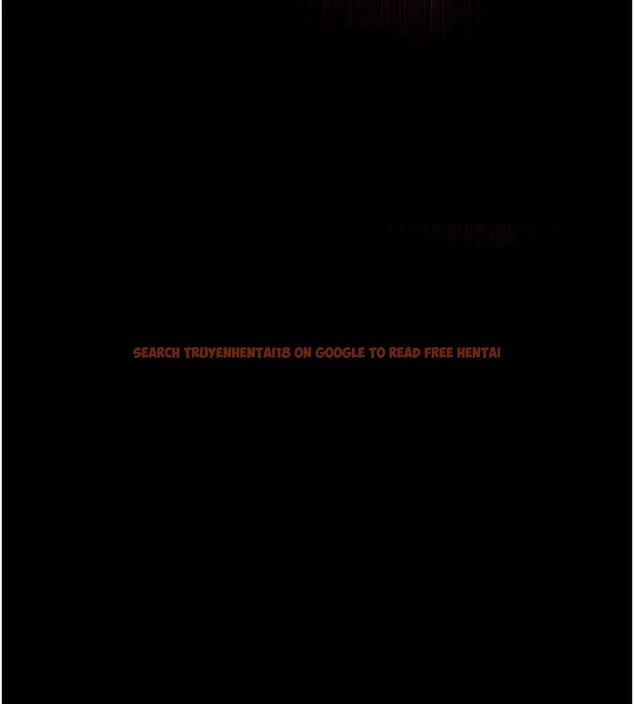 查看漫画末日鵰堡 - 第50話-人間樂園 - tymanga.com中的3893765图片