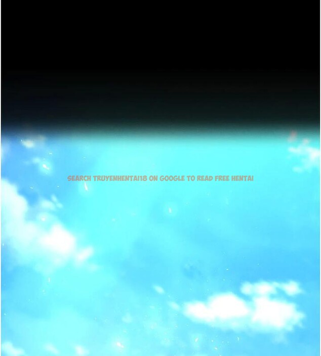 查看漫画末日鵰堡 - 第50話-人間樂園 - tymanga.com中的3893766图片