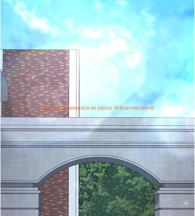 查看漫画末日鵰堡 - 第50話-人間樂園 - tymanga.com中的3893767图片